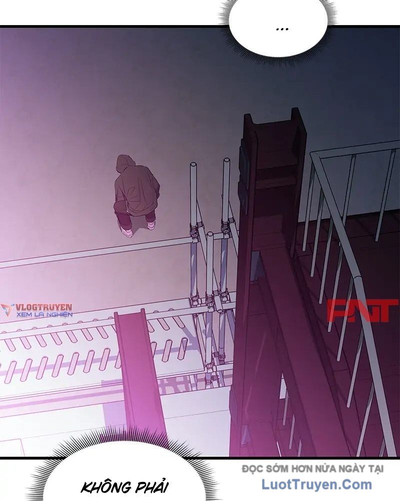 Phản Diện Vô Năng Chapter 19 - Trang 2