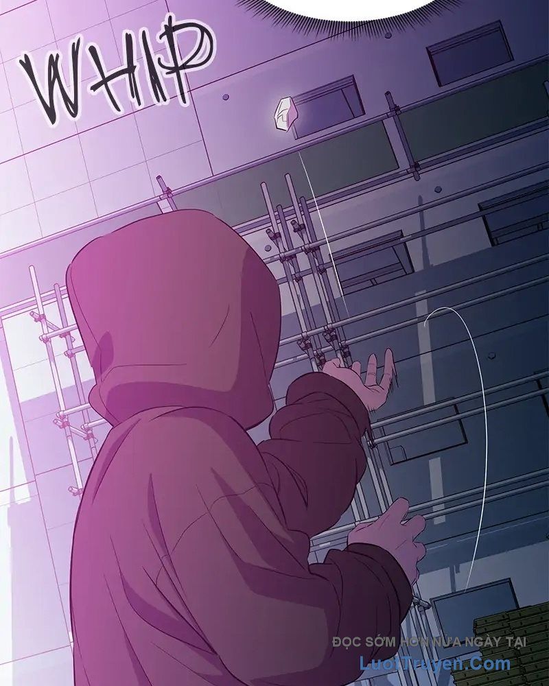 Phản Diện Vô Năng Chapter 19 - Trang 2