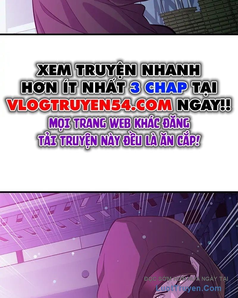 Phản Diện Vô Năng Chapter 19 - Trang 2