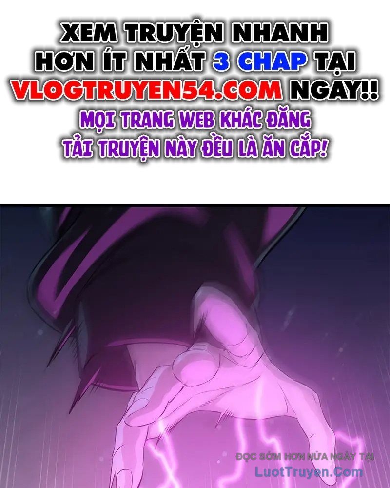 Phản Diện Vô Năng Chapter 19 - Trang 2