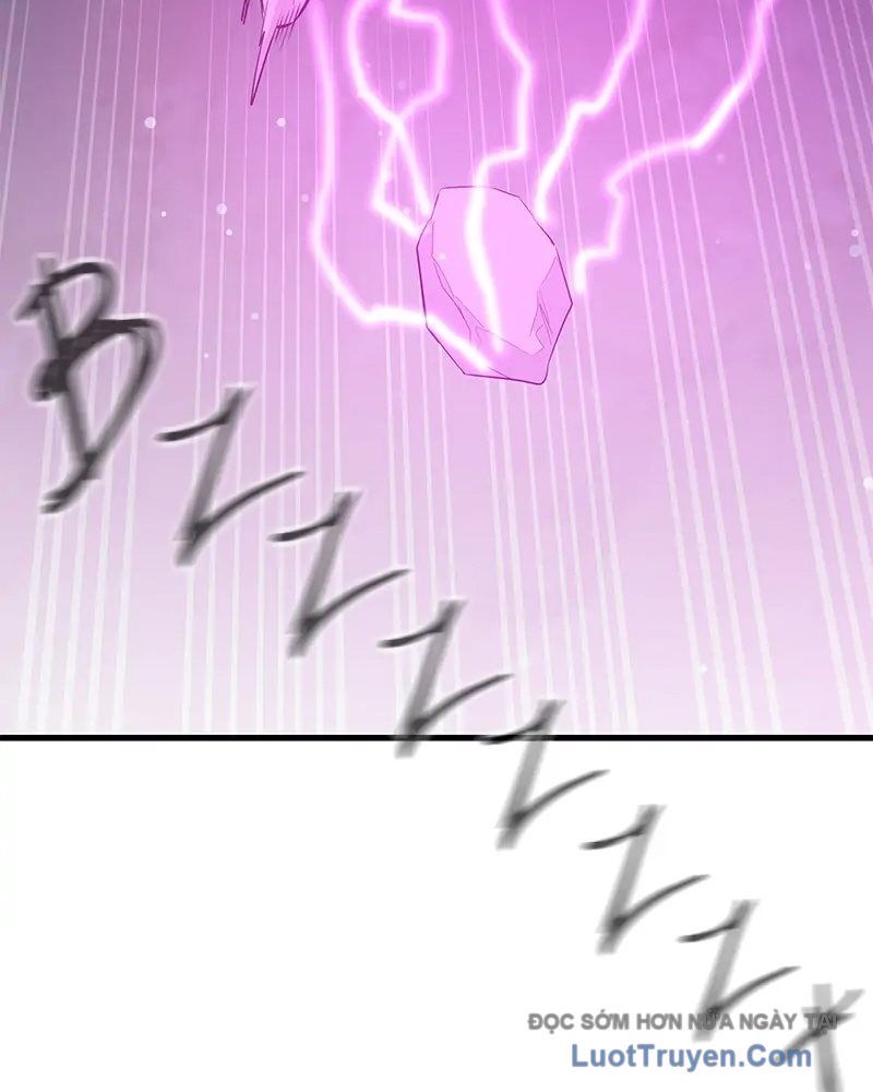 Phản Diện Vô Năng Chapter 19 - Trang 2