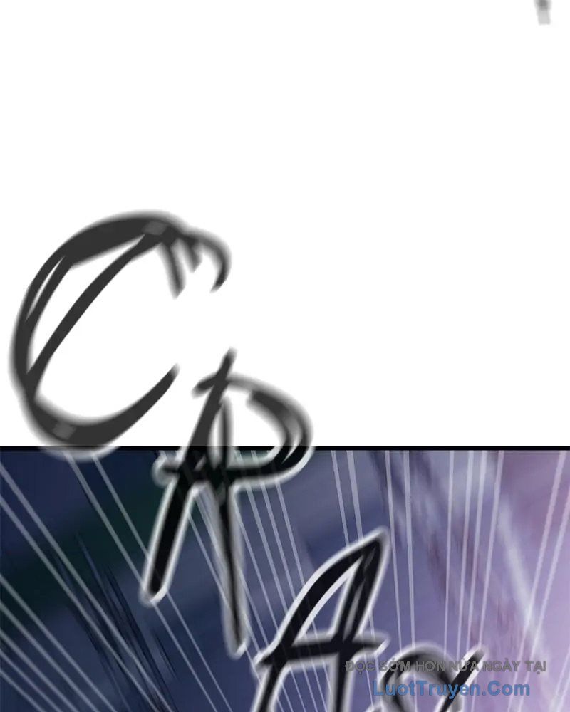 Phản Diện Vô Năng Chapter 19 - Trang 2