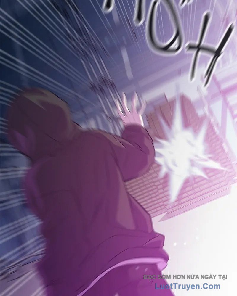Phản Diện Vô Năng Chapter 19 - Trang 2