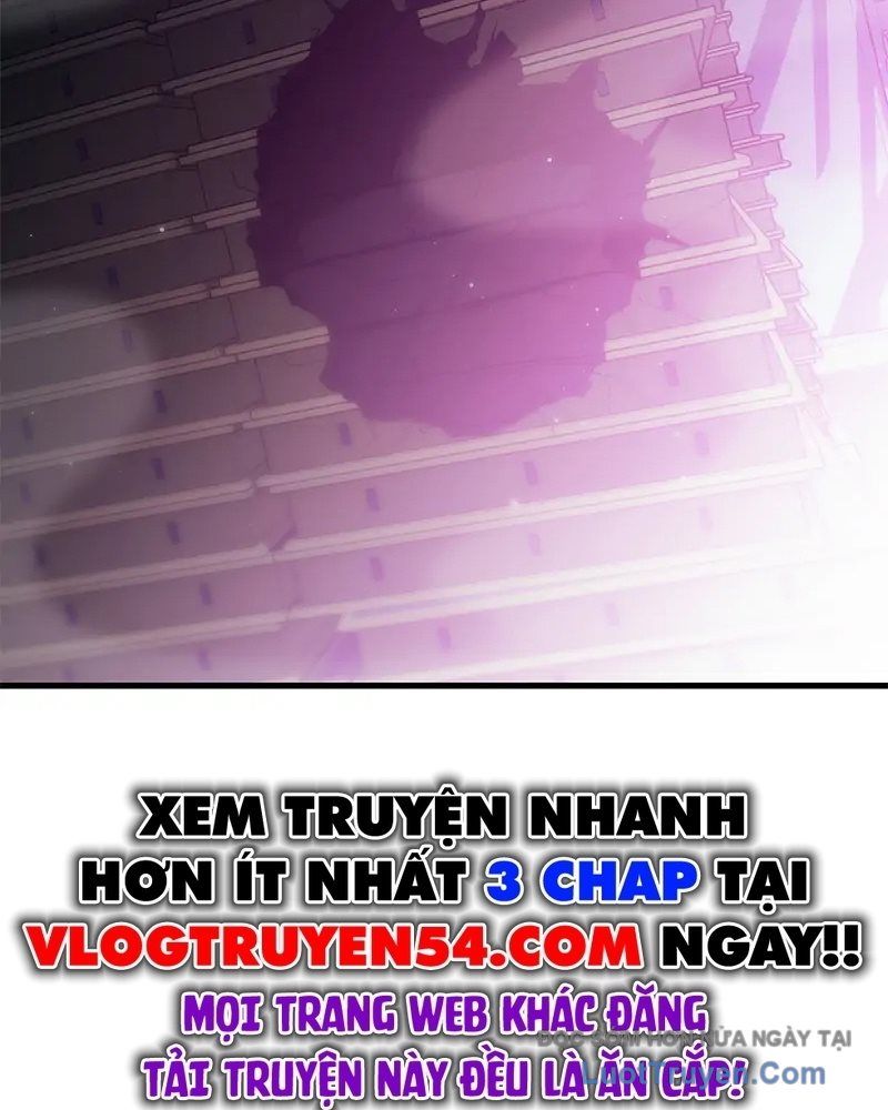 Phản Diện Vô Năng Chapter 19 - Trang 2