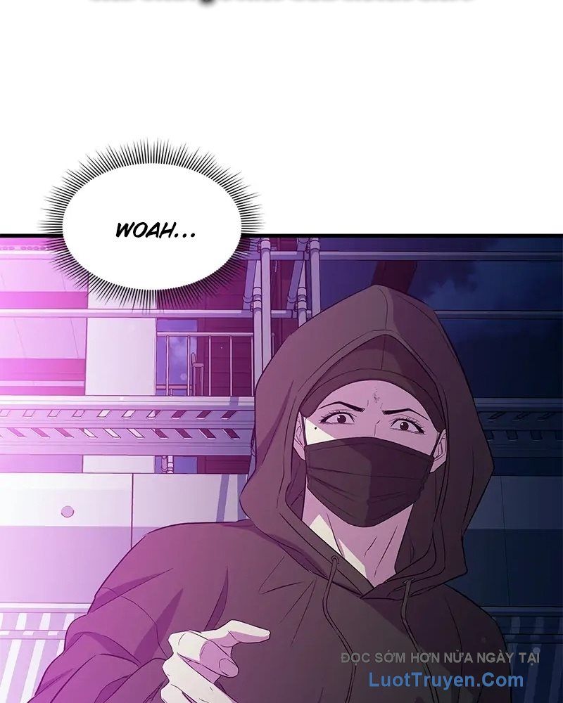 Phản Diện Vô Năng Chapter 19 - Trang 2