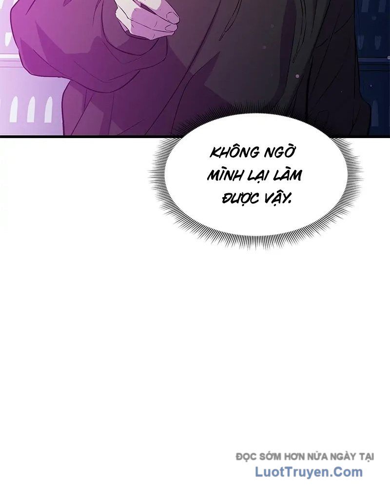 Phản Diện Vô Năng Chapter 19 - Trang 2