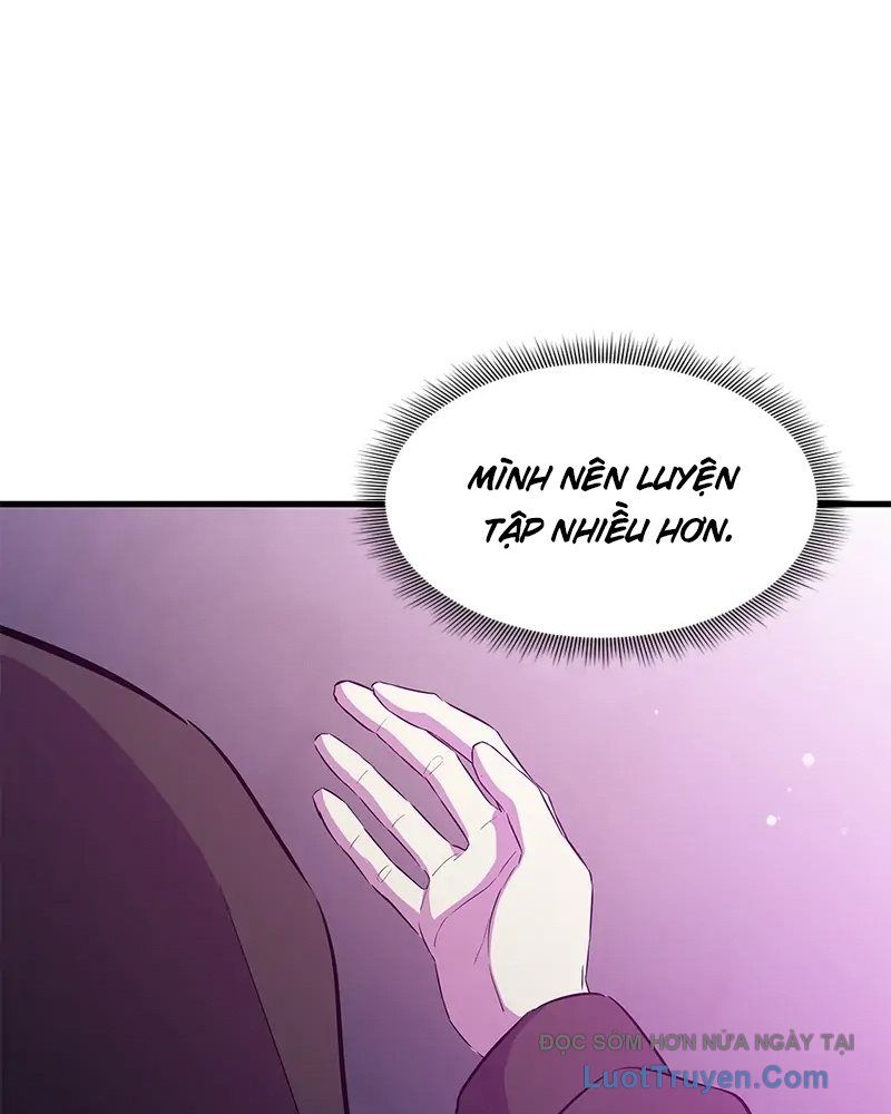 Phản Diện Vô Năng Chapter 19 - Trang 2