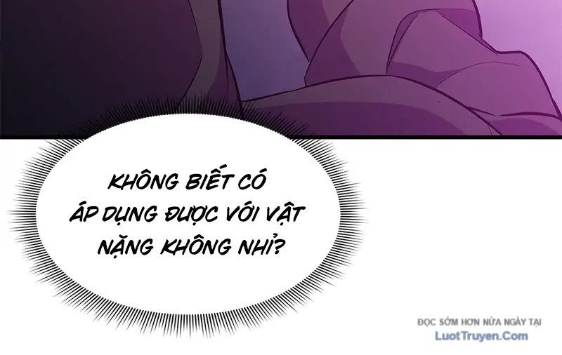 Phản Diện Vô Năng Chapter 19 - Trang 2