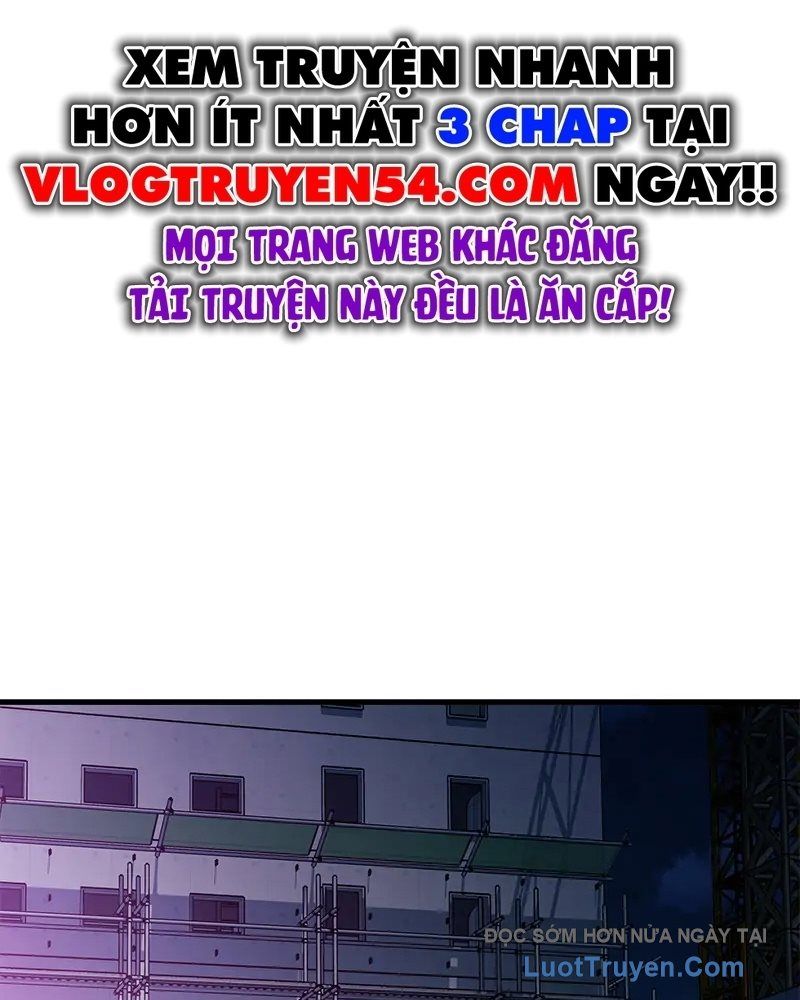 Phản Diện Vô Năng Chapter 19 - Trang 2