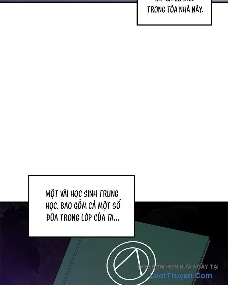 Phản Diện Vô Năng Chapter 2 - Trang 2