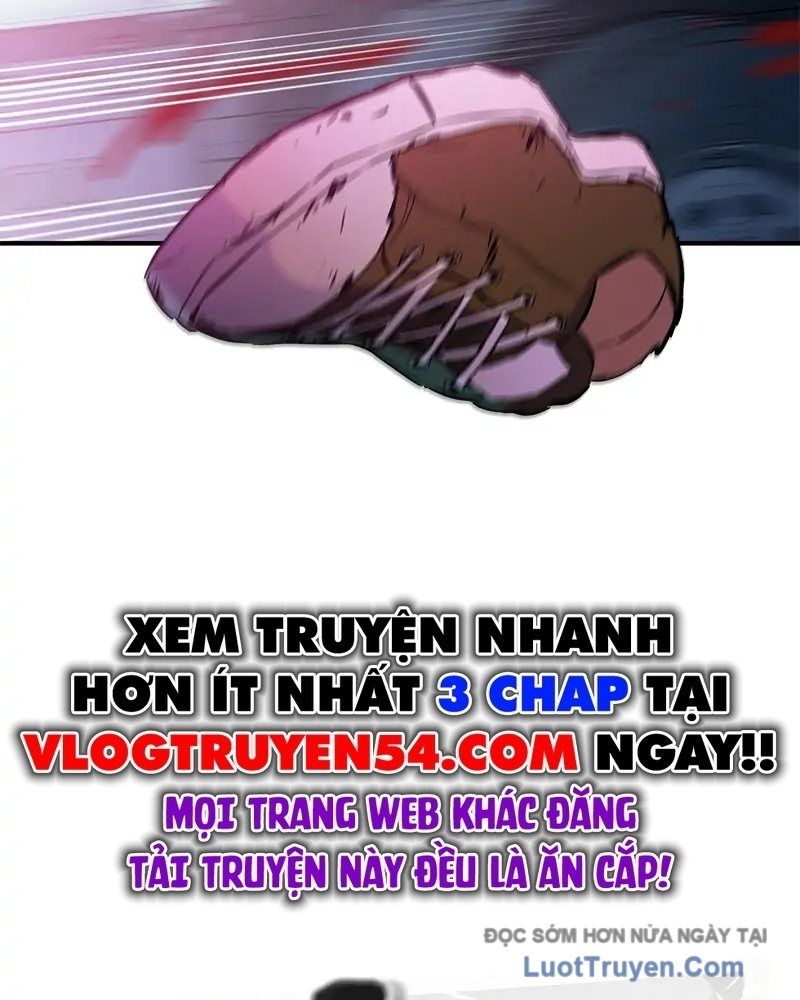 Phản Diện Vô Năng Chapter 2 - Trang 2