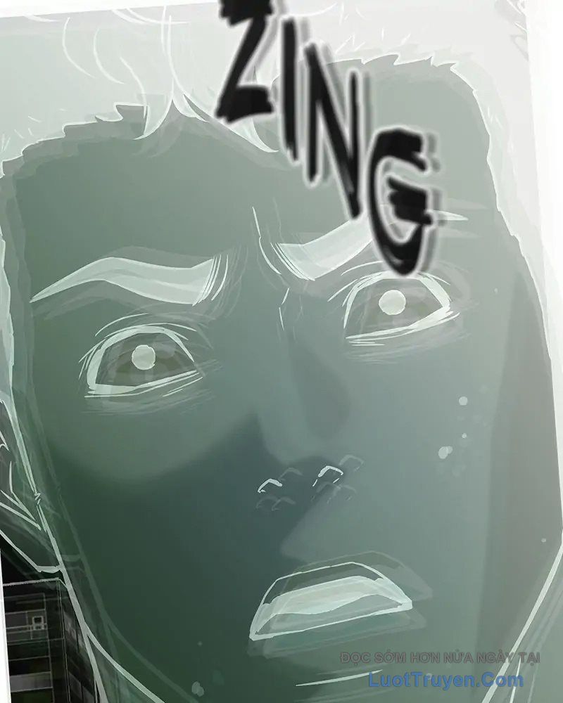 Phản Diện Vô Năng Chapter 2 - Trang 2