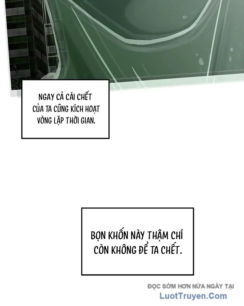 Phản Diện Vô Năng Chapter 2 - Trang 2