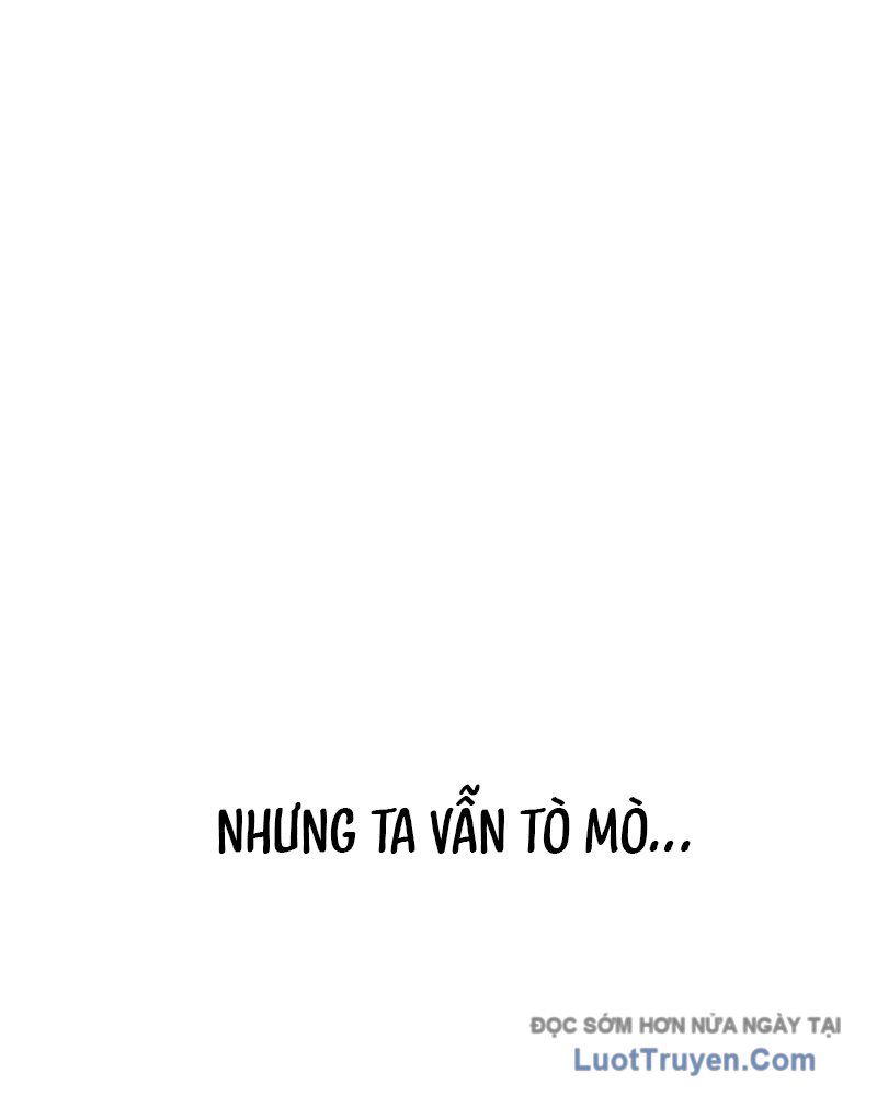Phản Diện Vô Năng Chapter 2 - Trang 2