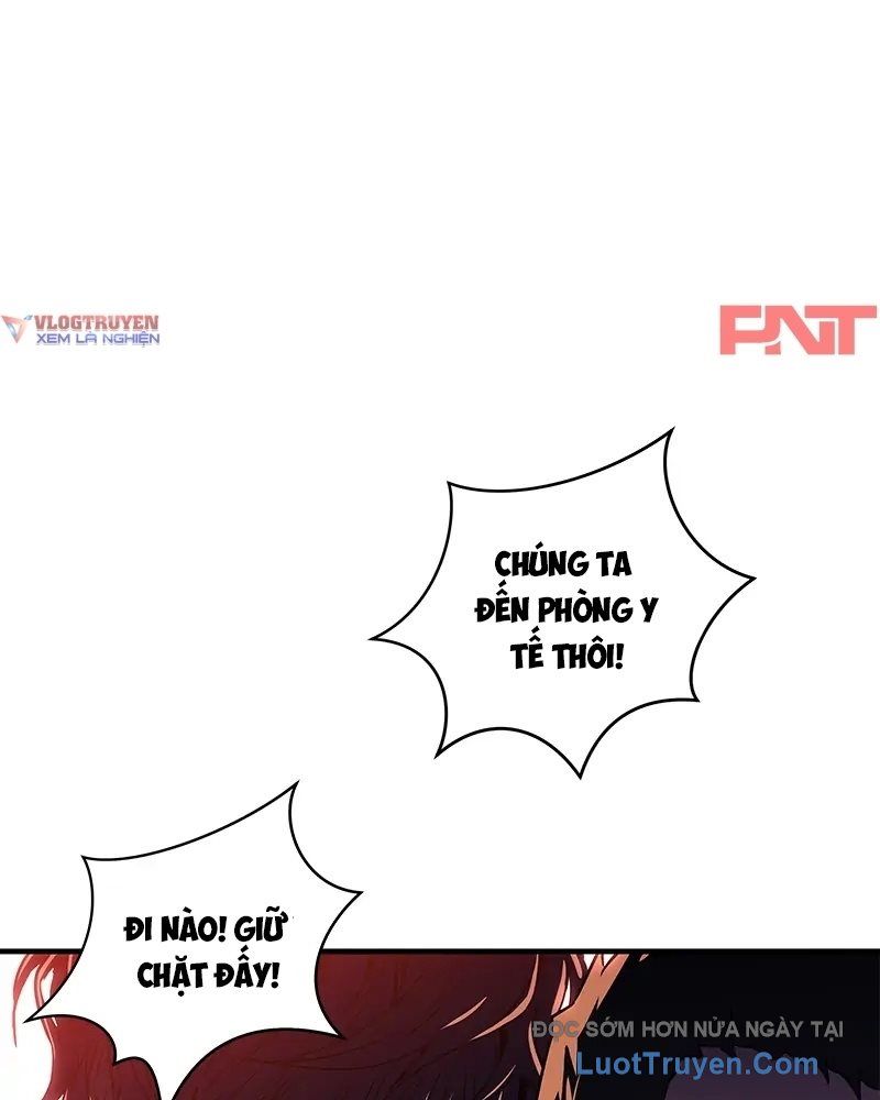 Phản Diện Vô Năng Chapter 2 - Trang 2