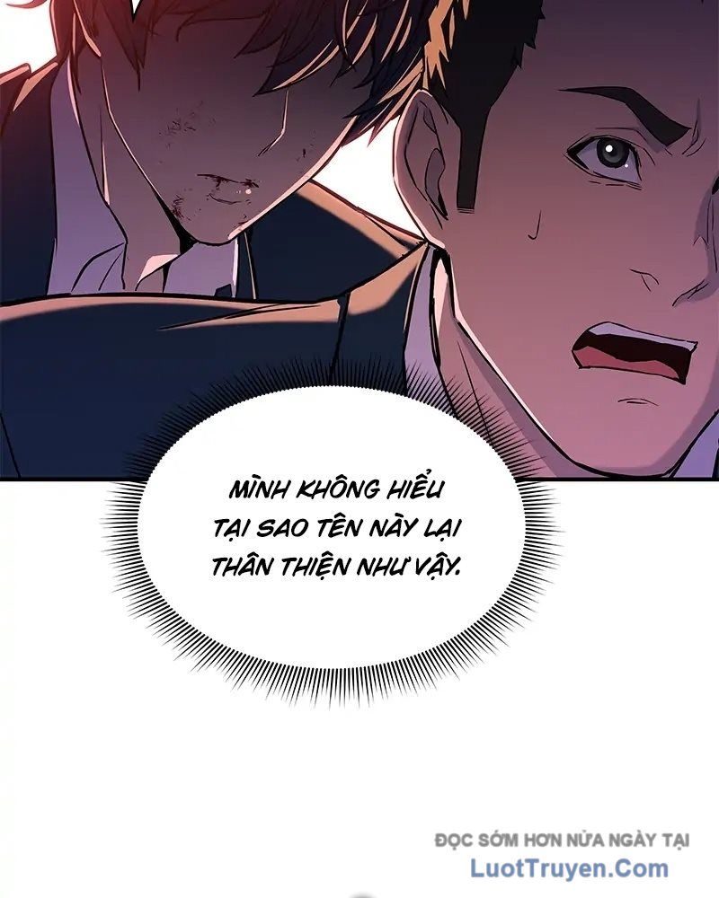Phản Diện Vô Năng Chapter 2 - Trang 2