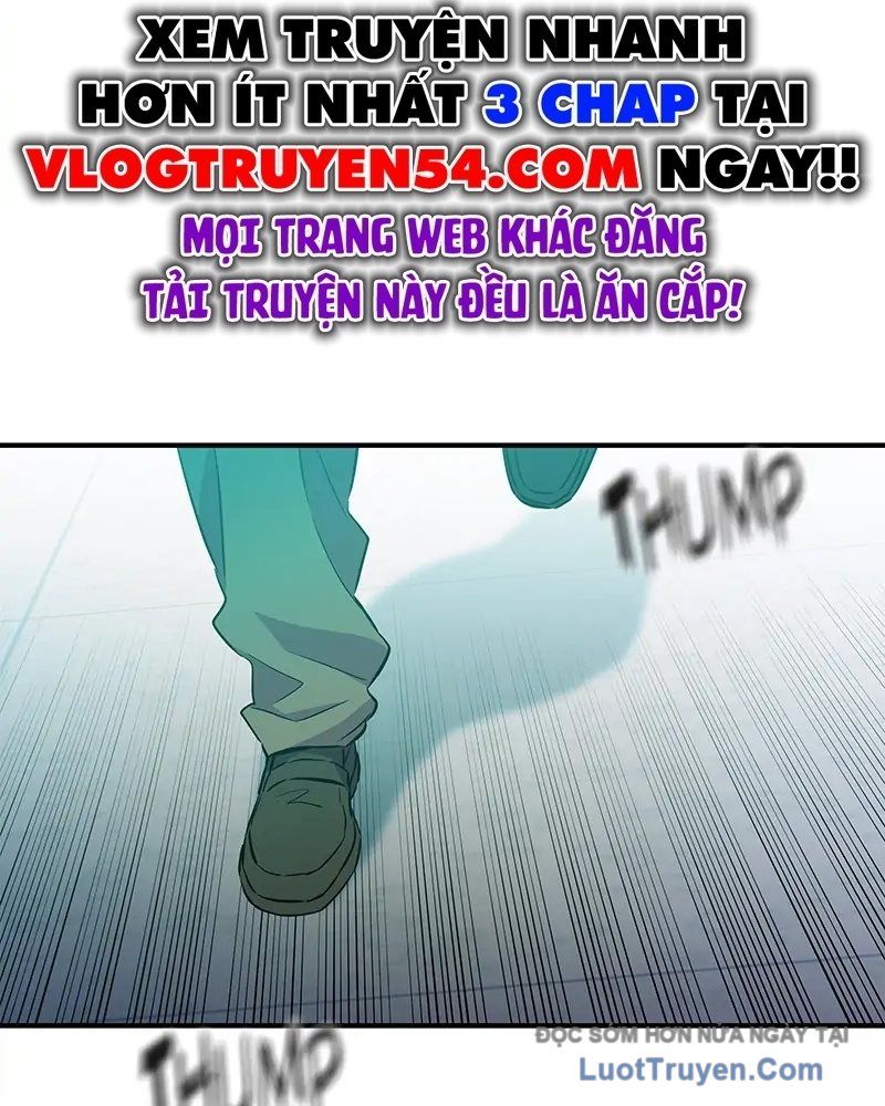 Phản Diện Vô Năng Chapter 2 - Trang 2