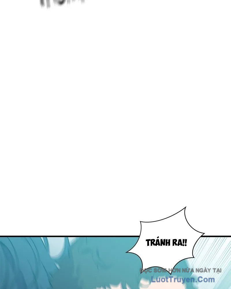 Phản Diện Vô Năng Chapter 2 - Trang 2