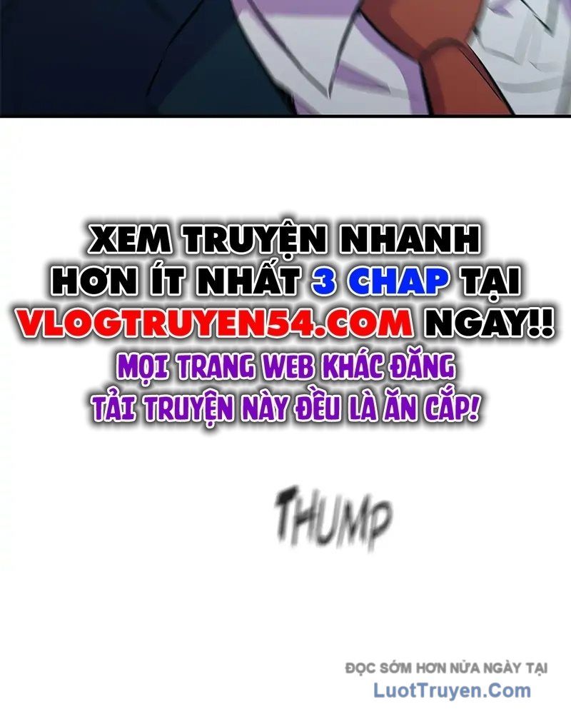 Phản Diện Vô Năng Chapter 2 - Trang 2