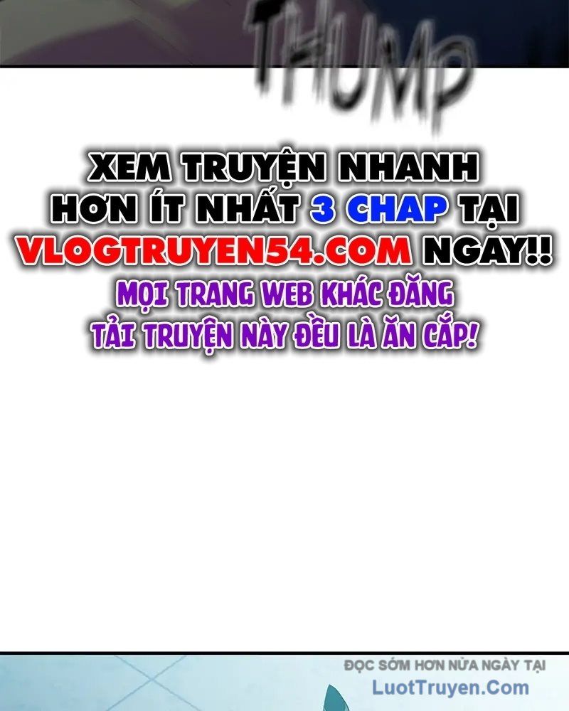 Phản Diện Vô Năng Chapter 2 - Trang 2