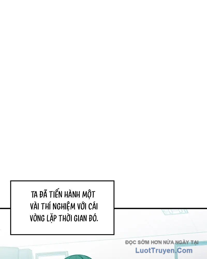 Phản Diện Vô Năng Chapter 2 - Trang 2