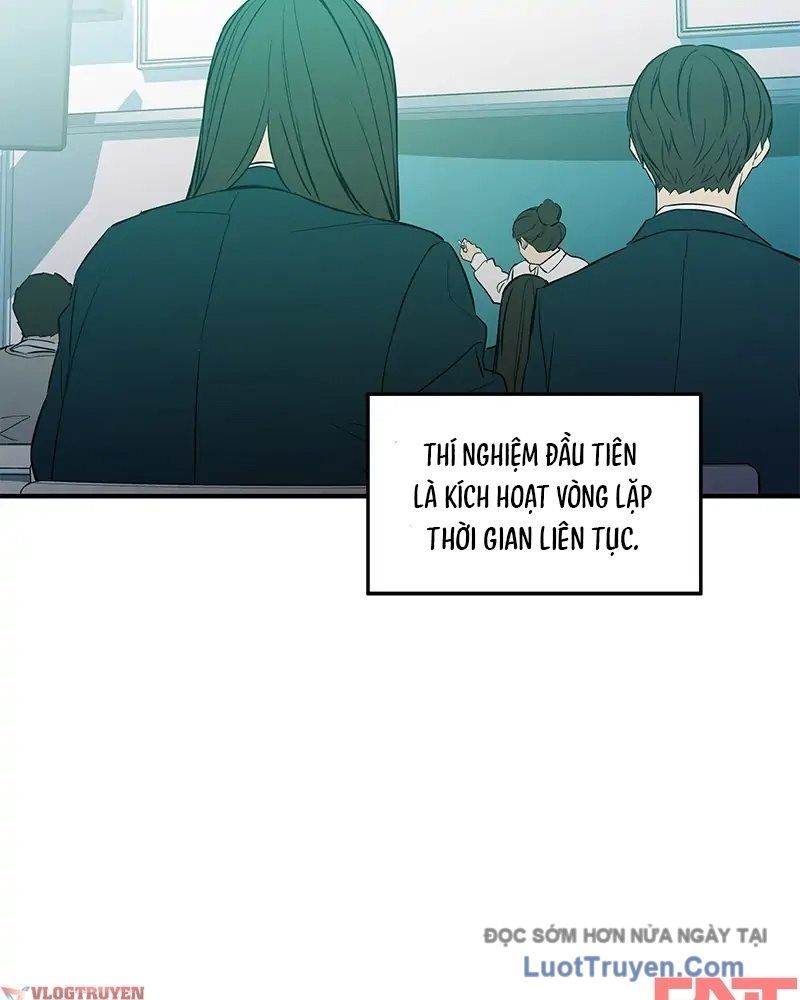 Phản Diện Vô Năng Chapter 2 - Trang 2