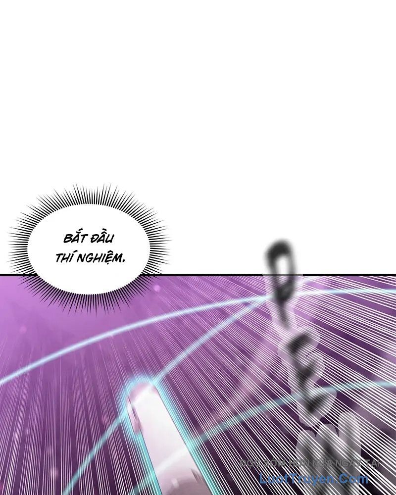 Phản Diện Vô Năng Chapter 2 - Trang 2