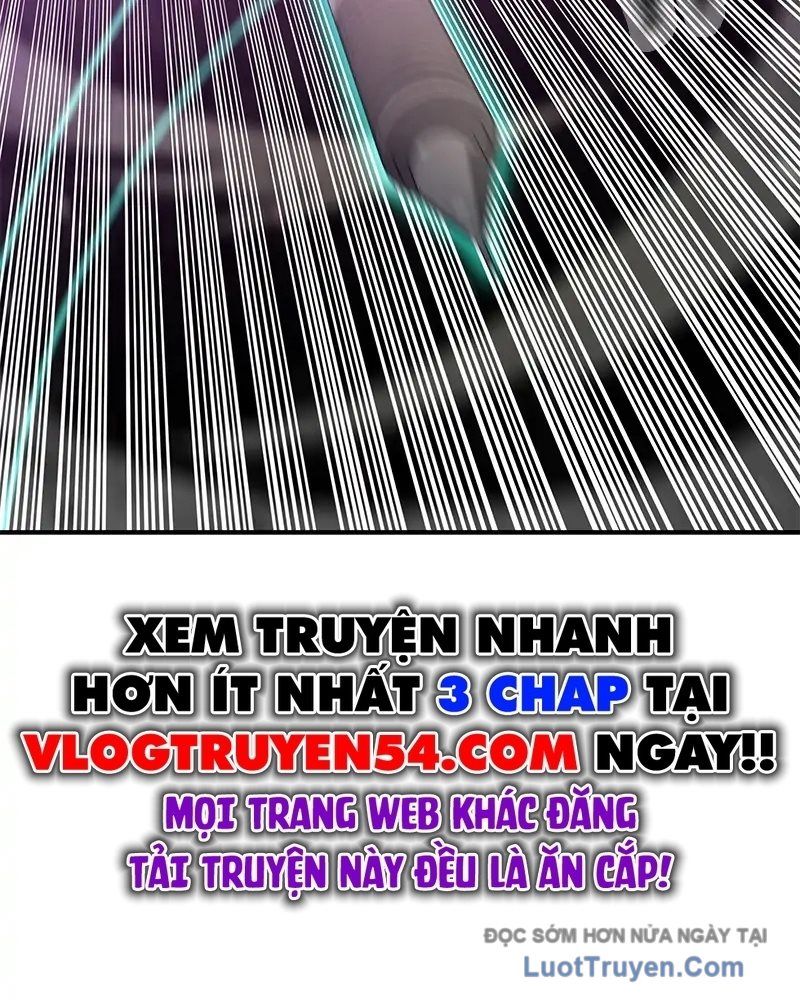 Phản Diện Vô Năng Chapter 2 - Trang 2