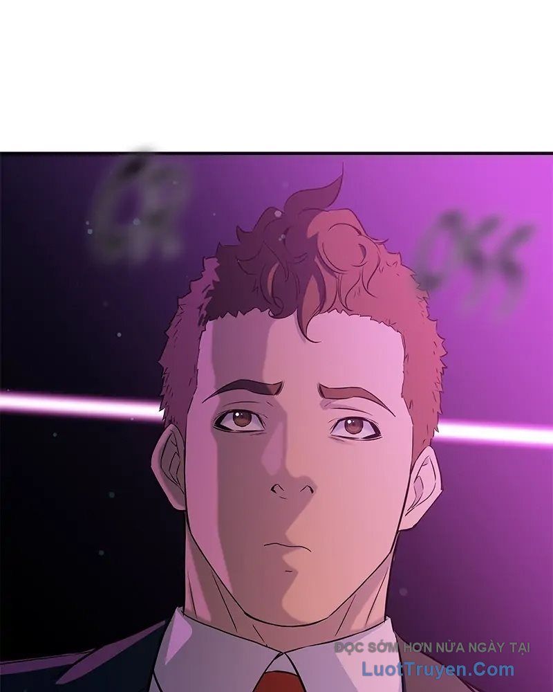 Phản Diện Vô Năng Chapter 2 - Trang 2