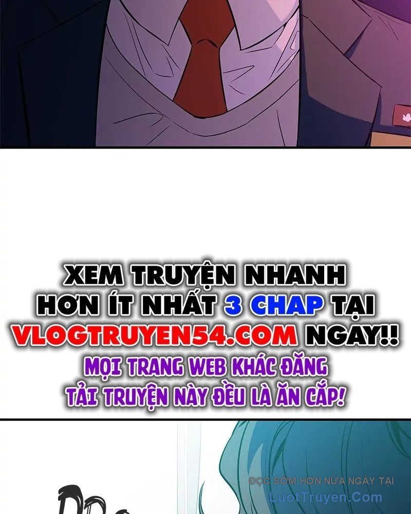 Phản Diện Vô Năng Chapter 2 - Trang 2