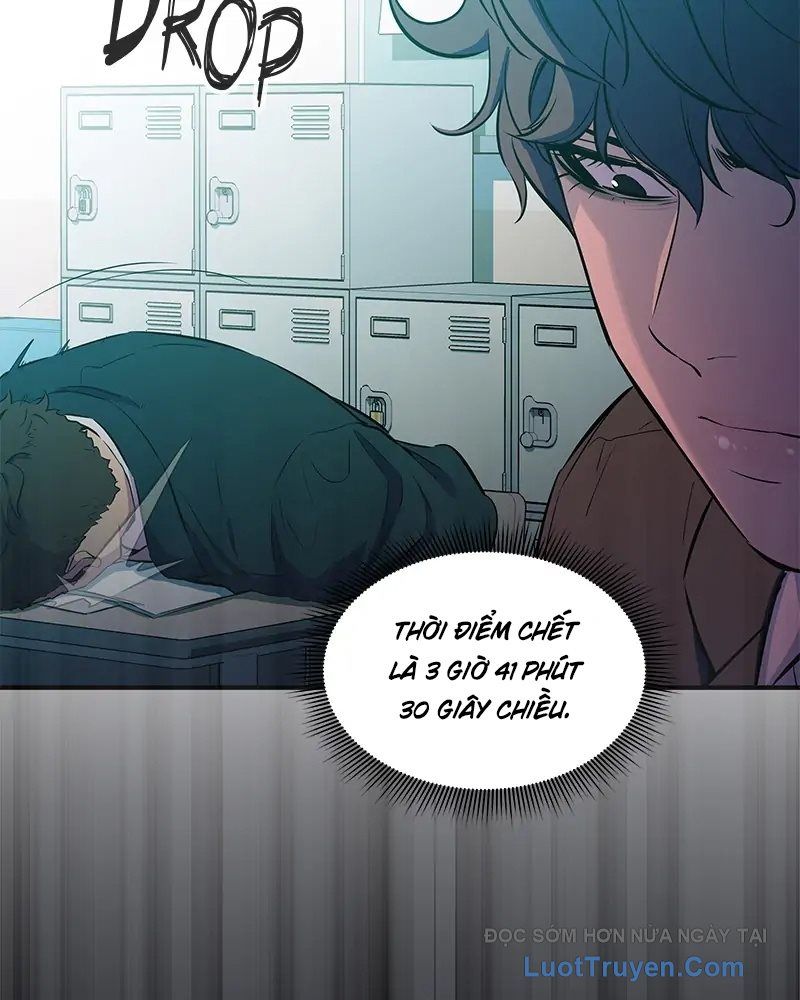 Phản Diện Vô Năng Chapter 2 - Trang 2