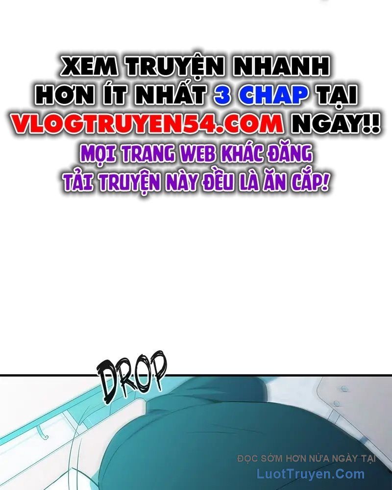 Phản Diện Vô Năng Chapter 2 - Trang 2