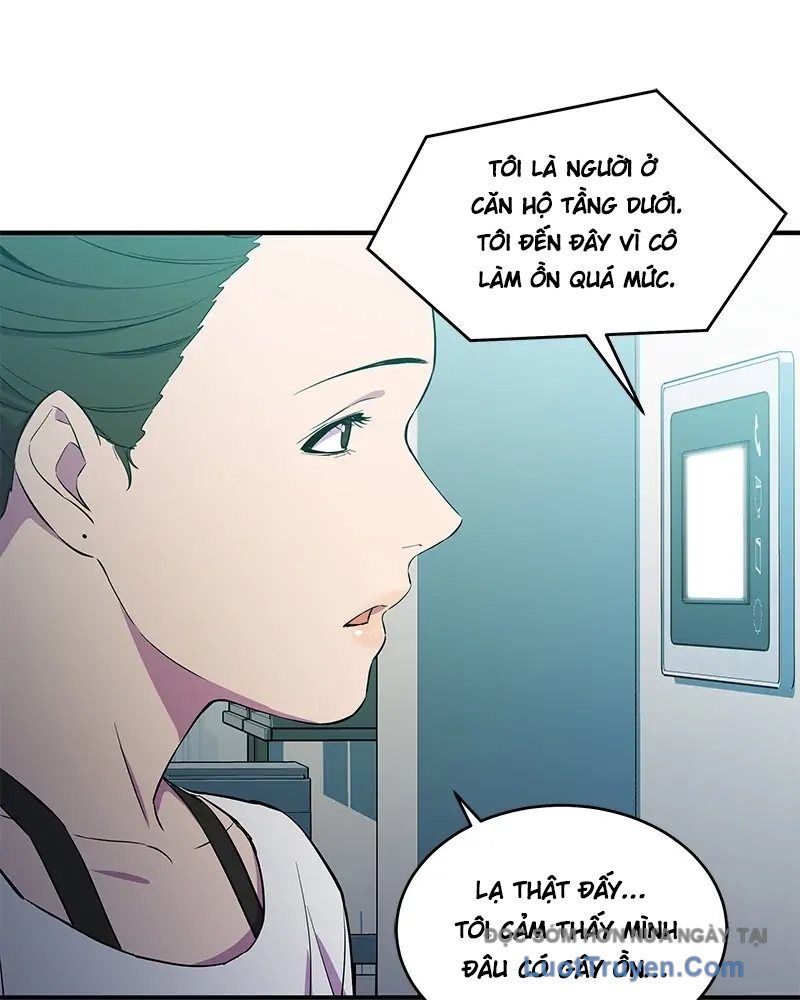 Phản Diện Vô Năng Chapter 2 - Trang 2