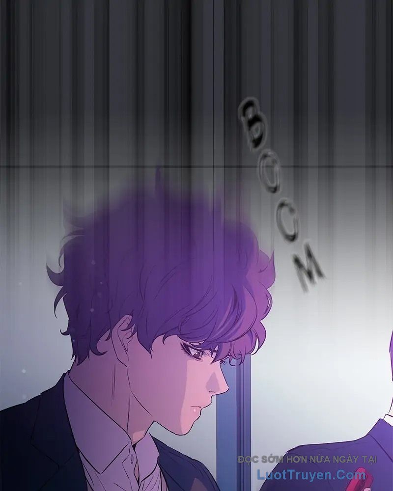 Phản Diện Vô Năng Chapter 2 - Trang 2