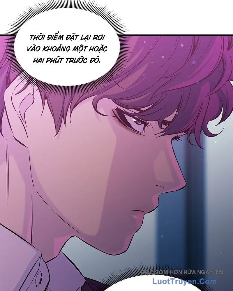 Phản Diện Vô Năng Chapter 2 - Trang 2