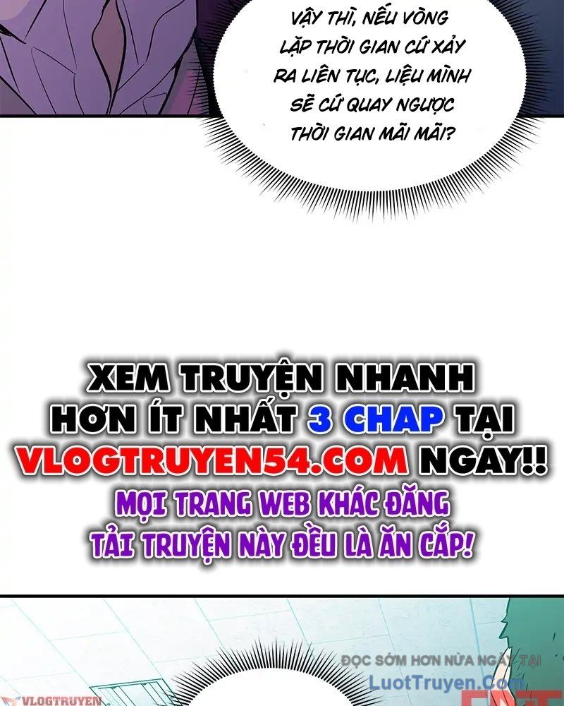 Phản Diện Vô Năng Chapter 2 - Trang 2
