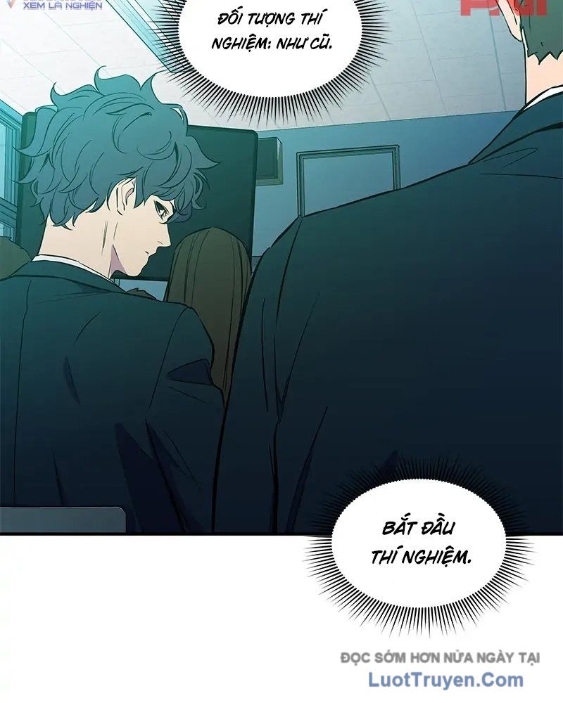 Phản Diện Vô Năng Chapter 2 - Trang 2