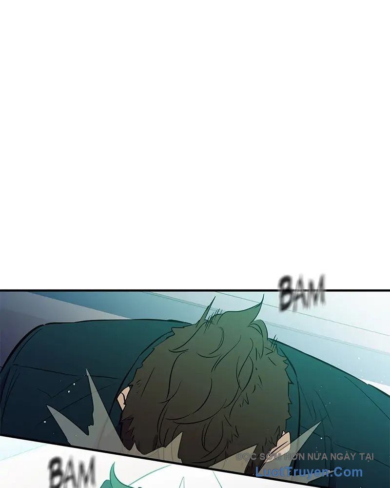 Phản Diện Vô Năng Chapter 2 - Trang 2