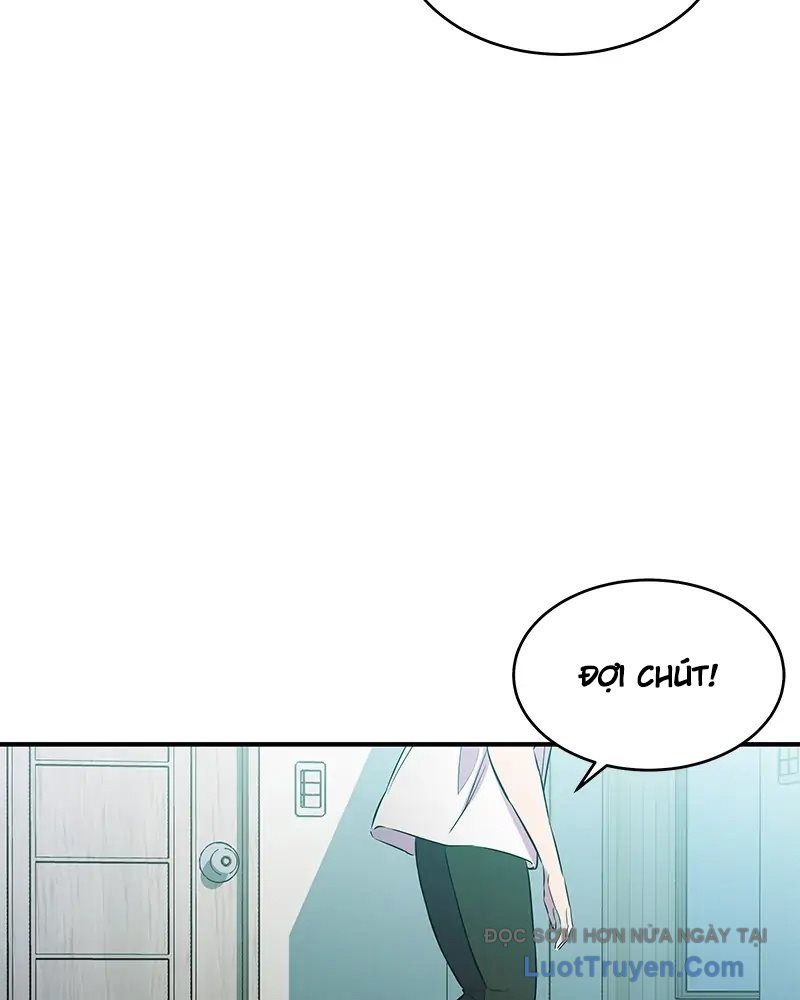 Phản Diện Vô Năng Chapter 2 - Trang 2