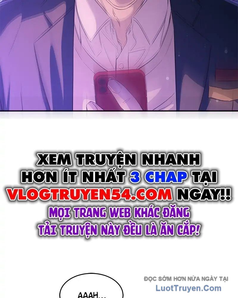 Phản Diện Vô Năng Chapter 2 - Trang 2