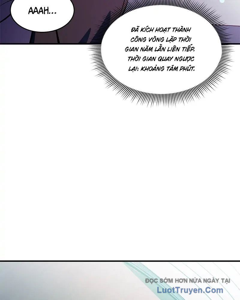 Phản Diện Vô Năng Chapter 2 - Trang 2