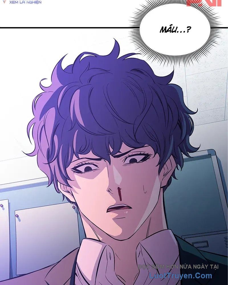 Phản Diện Vô Năng Chapter 2 - Trang 2