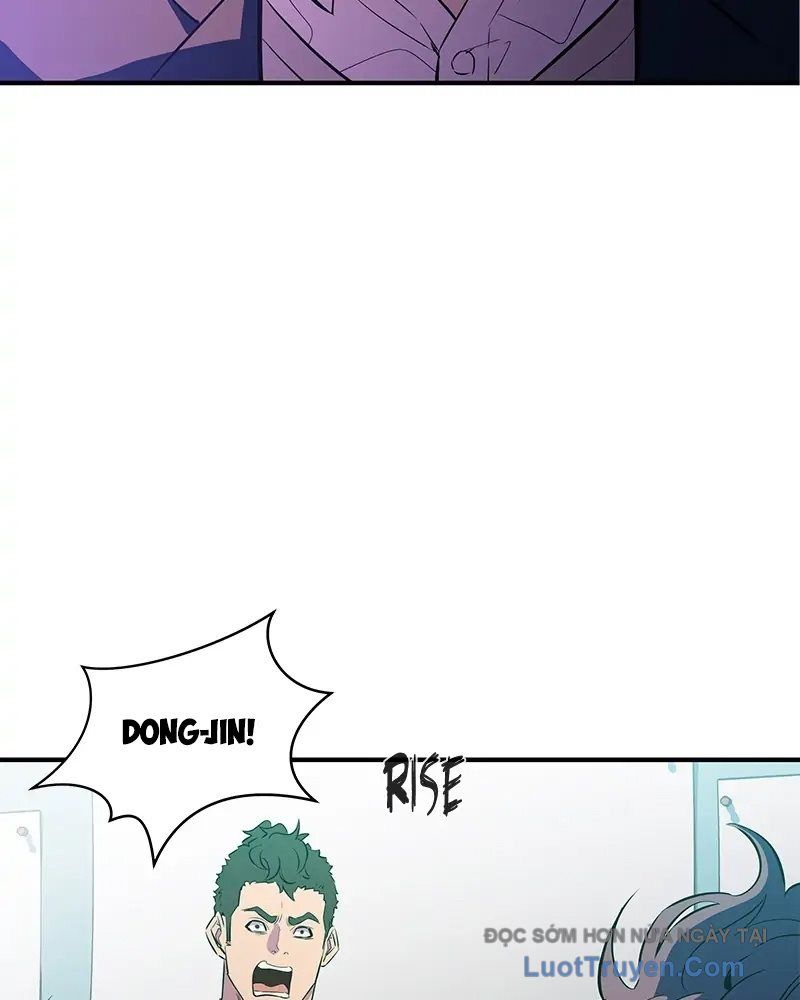 Phản Diện Vô Năng Chapter 2 - Trang 2
