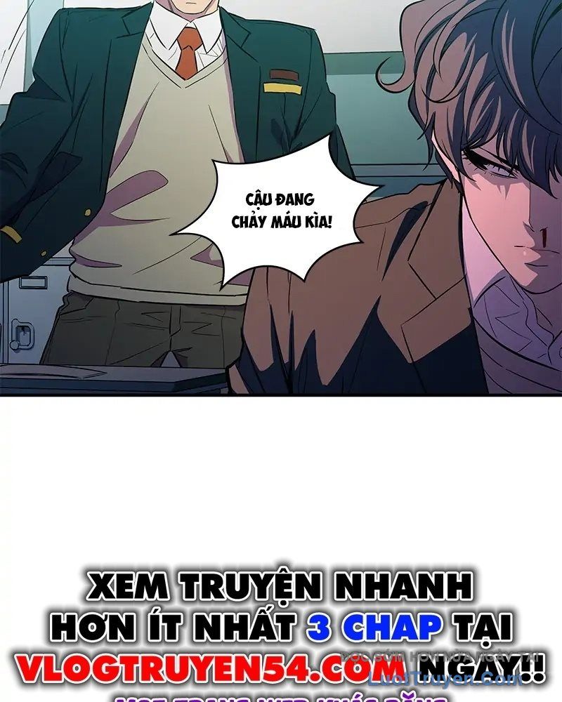 Phản Diện Vô Năng Chapter 2 - Trang 2