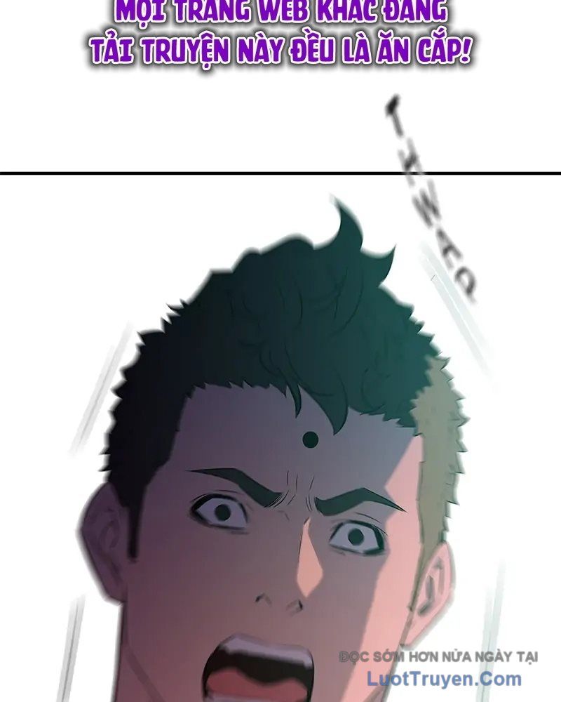 Phản Diện Vô Năng Chapter 2 - Trang 2