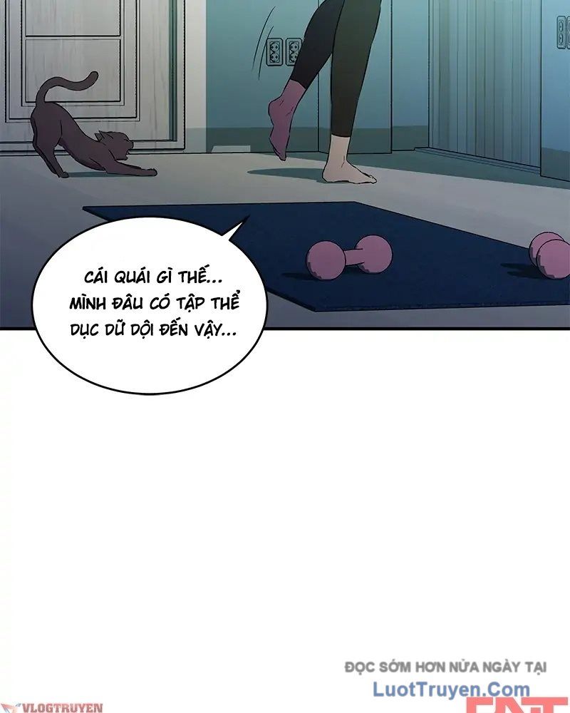 Phản Diện Vô Năng Chapter 2 - Trang 2