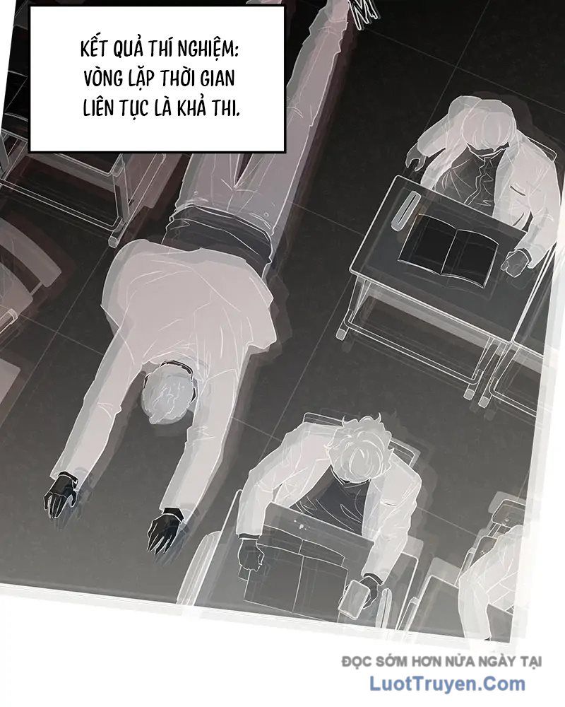 Phản Diện Vô Năng Chapter 2 - Trang 2