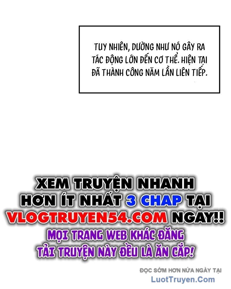 Phản Diện Vô Năng Chapter 2 - Trang 2