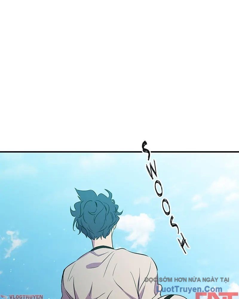 Phản Diện Vô Năng Chapter 2 - Trang 2