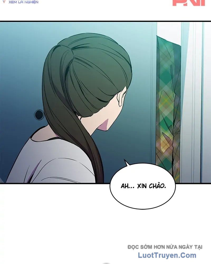 Phản Diện Vô Năng Chapter 2 - Trang 2
